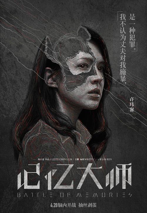 威斯康星大学麦迪逊分校硕士证书
